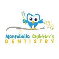 Montebello Childrens Dentistry image 1